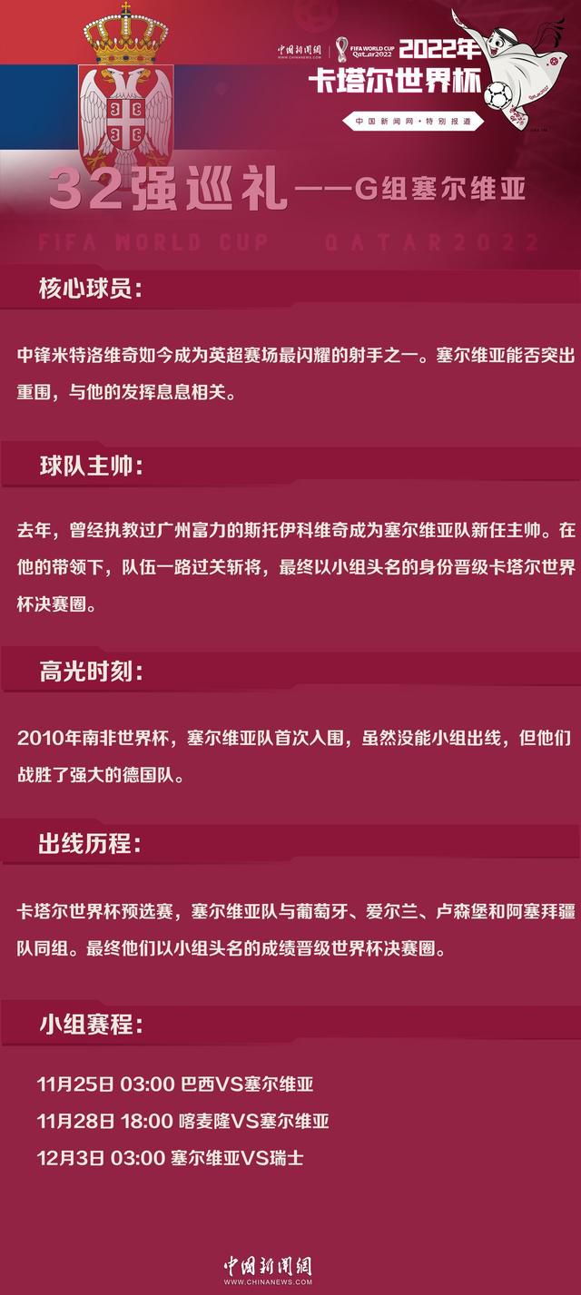 事件经纪人：罗马签莱昂纳多取决于他们自己博格巴在为复出做准备近日，博格巴的经纪人皮门塔接受了意大利天空体育的采访，谈到了莱昂纳多和博格巴的情况。